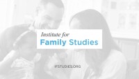 Institute for family studies