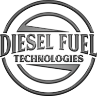 Innovative fuel technologies, llc