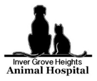 Inver grove heights animal hospital
