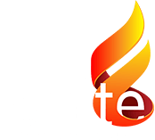 Ignite corporate recovery partners