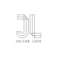 Julian Love Photography