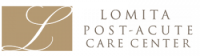 Lomita Post Acute Care Center