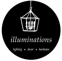Illuminations lighting