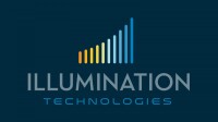 Illumination technologies llc
