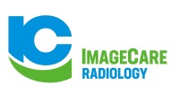 The imagecare centers
