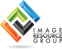 Image resources group