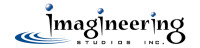 Imagineering studios, inc.