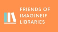 Imagineif libraries
