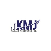 Impact tax & accounting inc