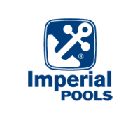 Imperial pools
