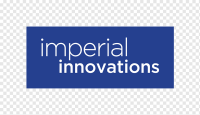 Imperial innovations