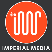 Imperialmedia