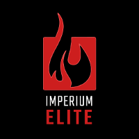 Imperium elite