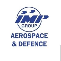 Imp aerospace & defence