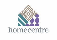 Improve home center
