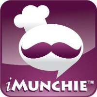 Imunchie.com