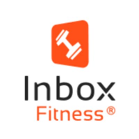 Inbox fitness