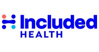 Included health