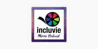Incluvie