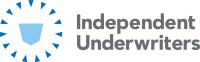 Independent underwriters
