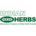 Indian herbs specialities pvt ltd
