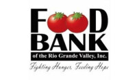 Food Bank of the Rio Grande Valley, Inc