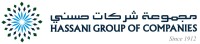 Hassani Group Of Companies
