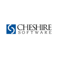 Cheshire software solutions