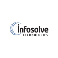 Infosolve technologies, inc