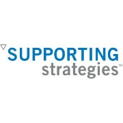 Integrated support strategies