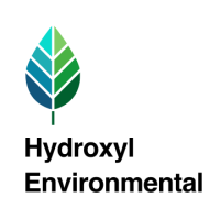 Hydroxyl Environmental Inc.