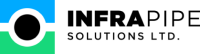 Infra pipe solutions