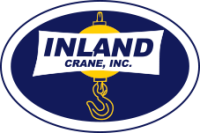 Inland crane inc