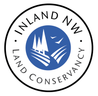 Inland northwest land conservancy