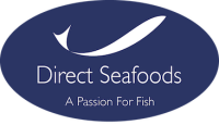 Seafood distributors