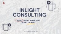 Inlight consulting