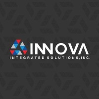 Innova integrated solutions