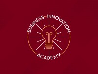 Innovate academy