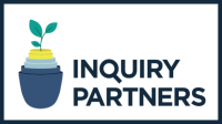 Inquiry partners