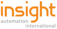 Insight automation international