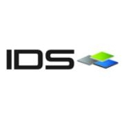 Ids, inc. (integrated document solutions, inc.)