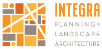 Integra planning + landscape architecture