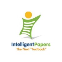 Intelligent papers