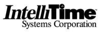 Intellitime systems corp