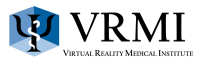 Virtual reality medical center
