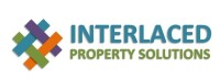 Interlaced property solutions, llc