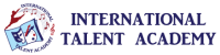 International talent academy