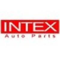Intex auto parts