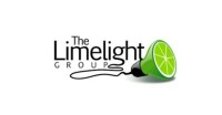 The limelight group