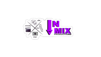 In the mix productions